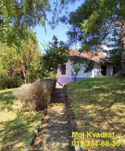 Beogradska | 4zida.rs