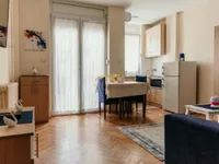 Podbara, Gradske lokacije, Novi Sad | 4zida.rs