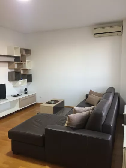 Jurija Gagarina | 4zida.rs