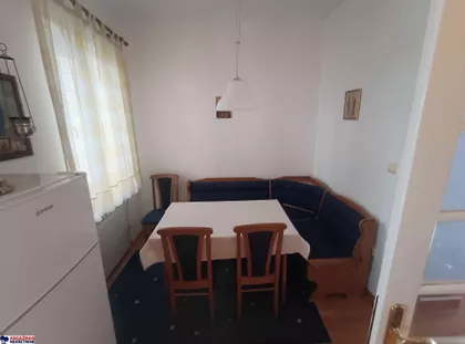 Svetog Save | 4zida.rs