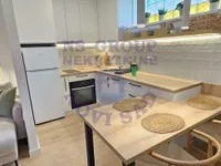 Podbara, Gradske lokacije, Novi Sad | 4zida.rs
