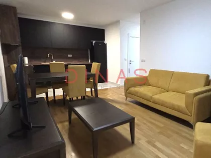 Višnjička Banja | 4zida.rs