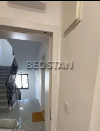 visegradska | 4zida.rs