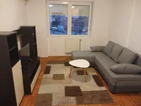 Bulevar Patrijarha Pavla (Somborski Bulevar), Telep, Gradske lokacije, Novi Sad | 4zida.rs | 4zida.rs