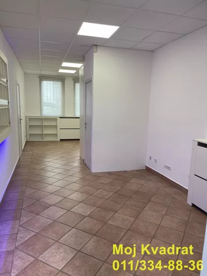 Kralja Milutina | 4zida.rs
