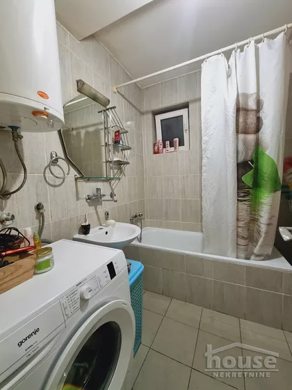 Bulevar Oslobođenja | 4zida.rs