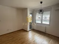 Jugovićevo, Gradske lokacije, Novi Sad | 4zida.rs