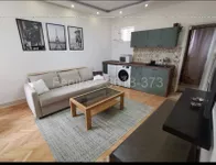 Beograd, Stari Grad opština, Terazije | 4zida.rs | 4zida.rs