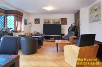 Beograd, Savski Venac, Beograđanka | 4zida.rs | 4zida.rs
