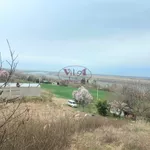 Plac | 4zida