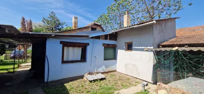 Peščara | 4zida.rs