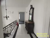 Krunska, Vračar, Beograd | 4zida.rs