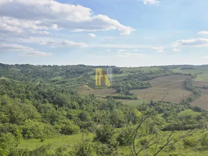Fruška Gora | 4zida.rs