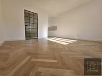 Kej, Stari Grad, Gradske lokacije, Novi Sad | 4zida.rs