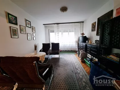 Novi Sad - Centar | 4zida.rs