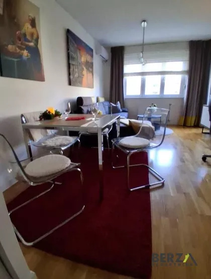 Novo Naselje | 4zida.rs