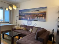 Bulevar Oslobođenja, Gradske lokacije, Novi Sad | 4zida.rs