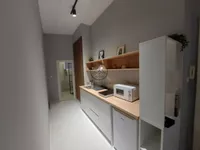 Novi Sad, Gradske lokacije, Stari Grad, Novi Sad - Centar | 4zida.rs | 4zida.rs