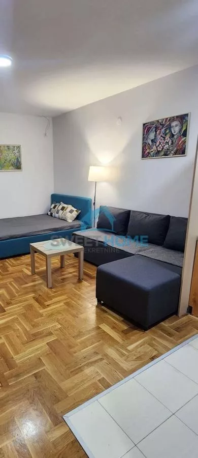 Đorđa Kratovca | 4zida.rs