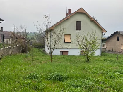 Karađorđeva | 4zida.rs