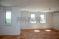 Pantelej, Gradske lokacije, Niš | 4zida.rs | 4zida.rs