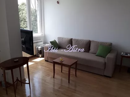 Mileševska | 4zida.rs