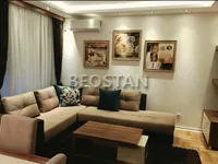 Blok 63, Novi Beograd, Beograd | 4zida.rs