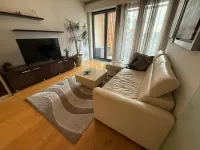 Blok 65, Novi Beograd, Beograd | 4zida.rs | 4zida.rs