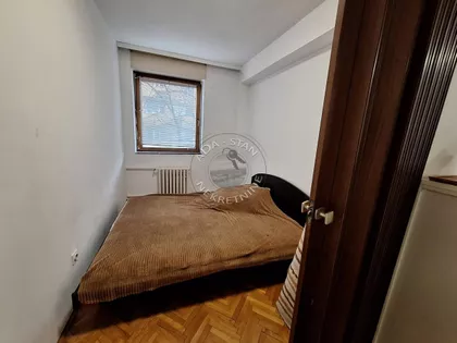 Gundulićev Venac | 4zida.rs