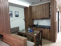 Gradske lokacije, Kopaonik | 4zida.rs | 4zida.rs