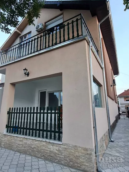 Veternik | 4zida.rs