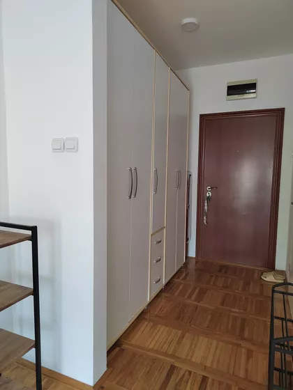Prozivka | 4zida.rs
