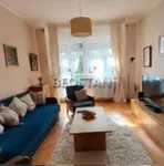 Beograd, Vračar, Istočni Vračar | 4zida.rs | 4zida.rs