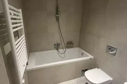 Bulevar Vudroa Vilsona | 4zida.rs