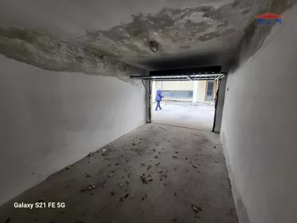 Grbavica | 4zida.rs