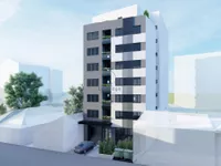 Vukov Spomenik, Zvezdara opština, Beograd | 4zida.rs