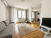 Beograd, Novi Beograd, Blok 22 | 4zida.rs | 4zida.rs