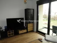Blok 63, Novi Beograd, Beograd | 4zida.rs