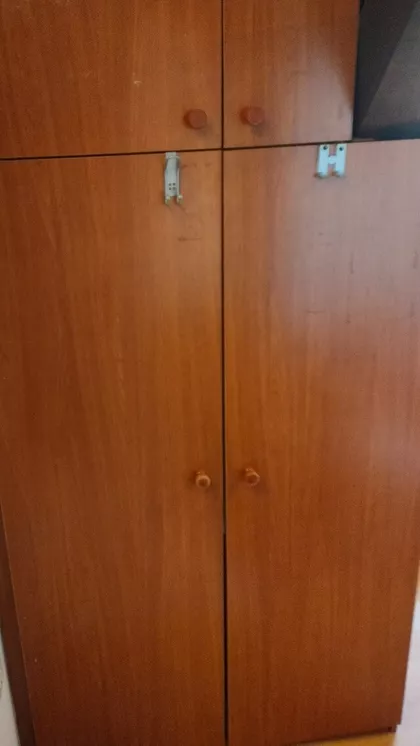 Svetozara Miletića | 4zida.rs