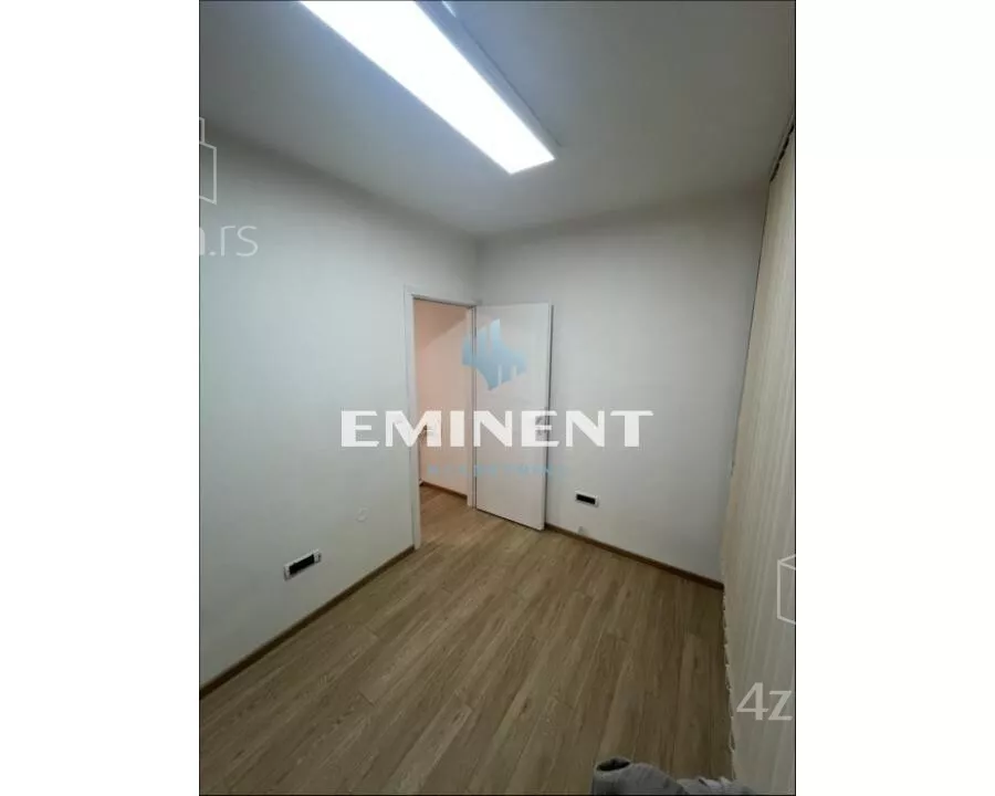 Kancelarija | 4zida