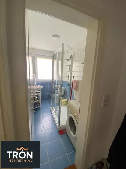 Nemanjina | 4zida.rs