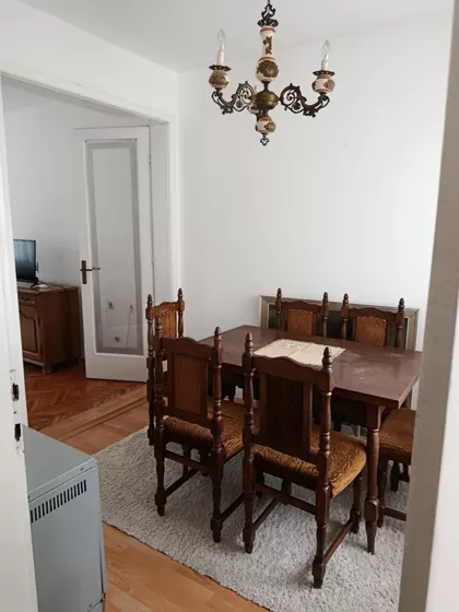 Kralja Petra I | 4zida.rs