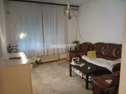 Sime Lozanića | 4zida.rs
