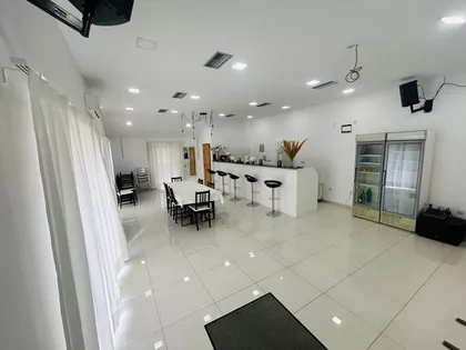 Miljakovačke Šume | 4zida.rs