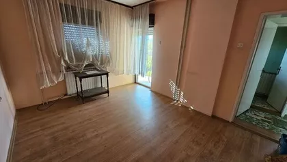 Zrenjanin, Mužlja | 4zida.rs