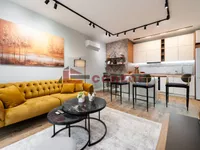 Centar 3, Gradske lokacije, Subotica | 4zida.rs