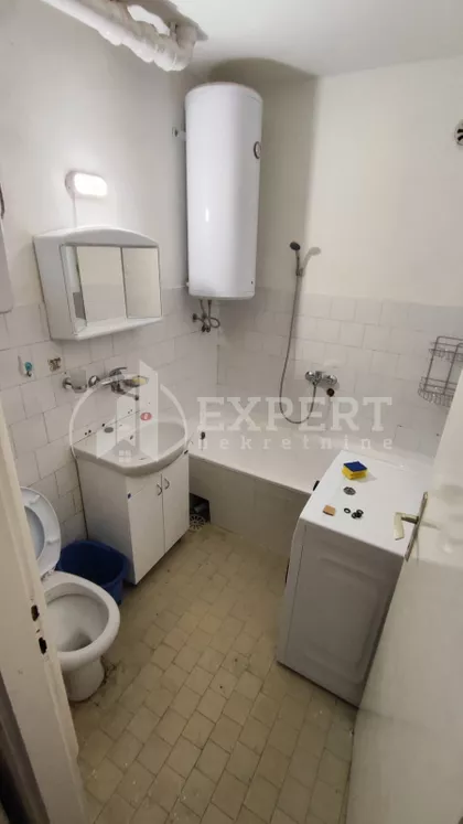 Triglavska | 4zida.rs