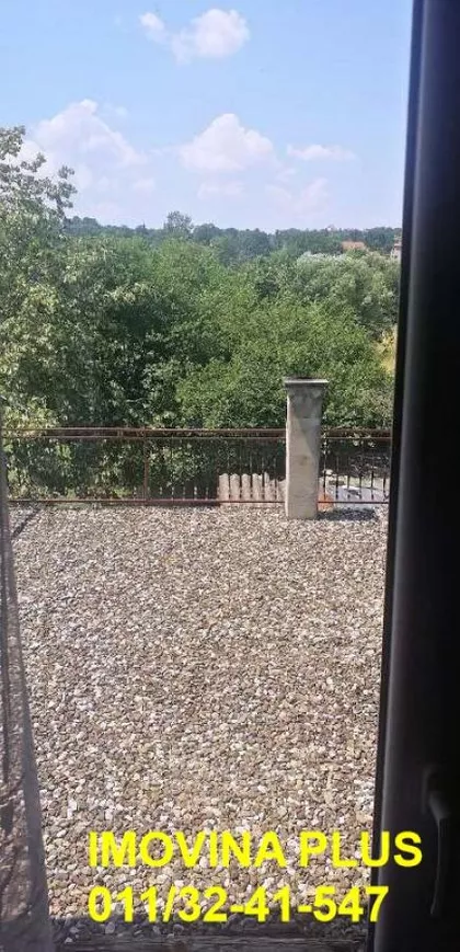 Vrbovno | 4zida.rs