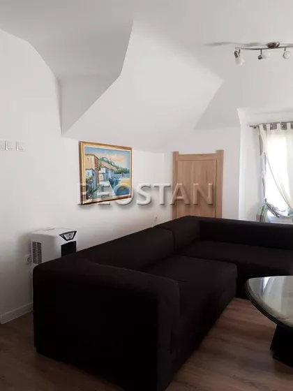 Tršcanska | 4zida.rs