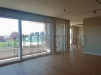 Stepa Stepanović, Voždovac opština, Beograd | 4zida.rs